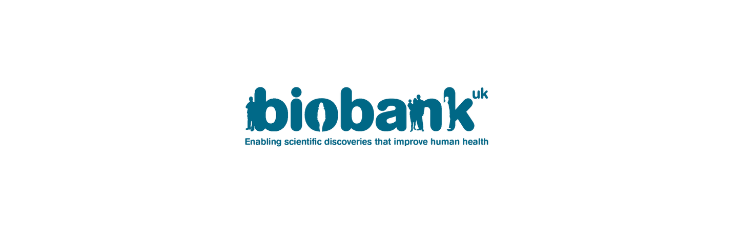 Biobank hero