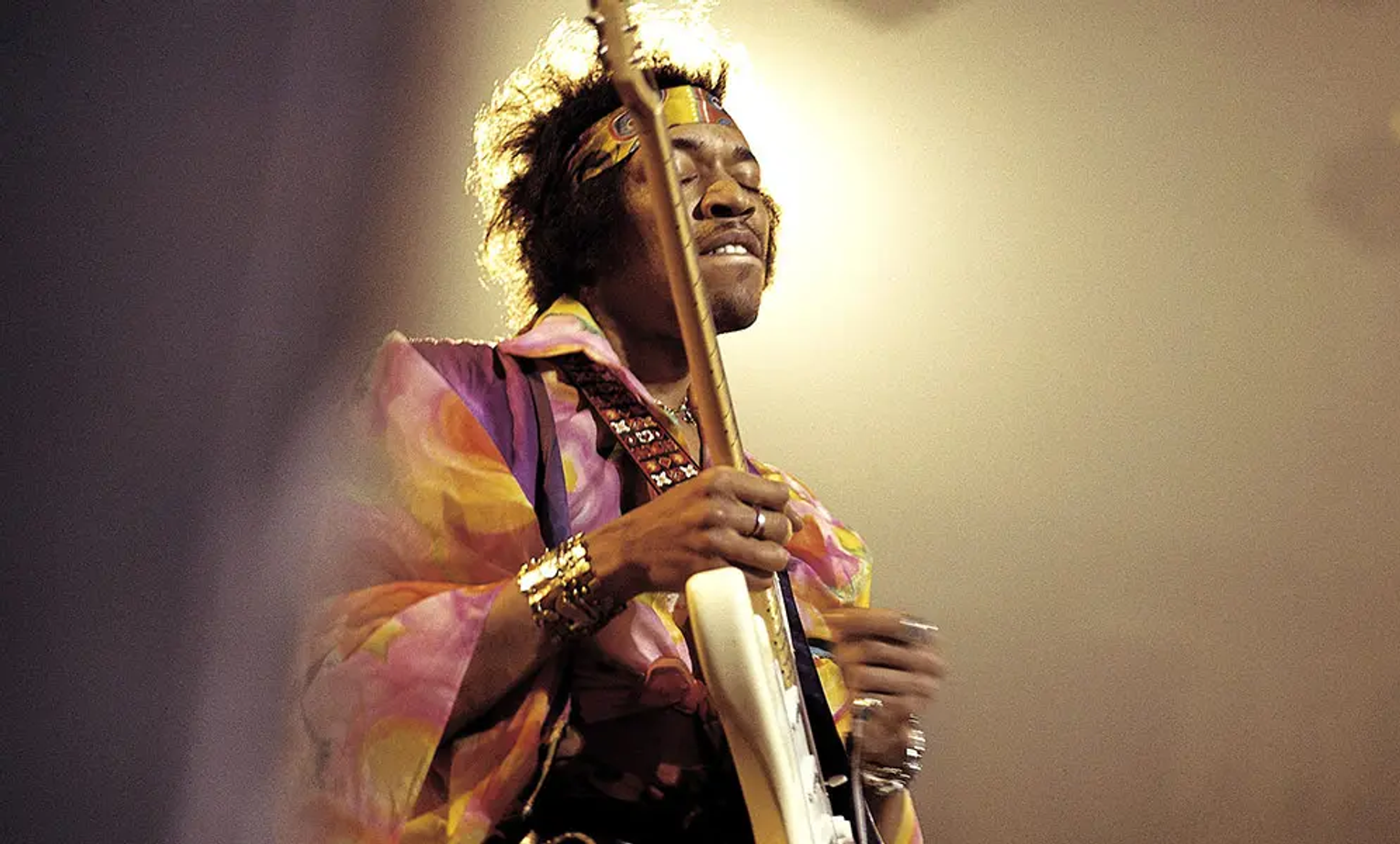 Jimi