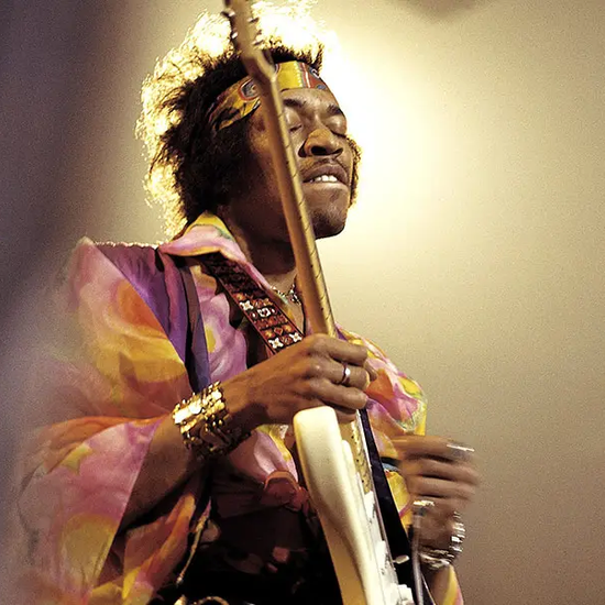 Jimi