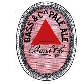 Bass logo