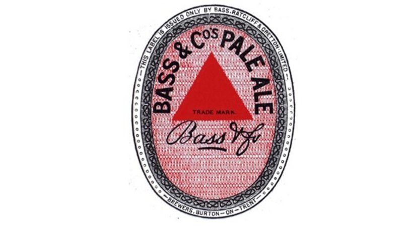 Bass logo