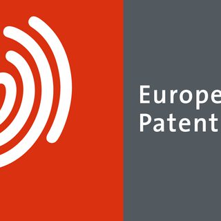 EPO logo