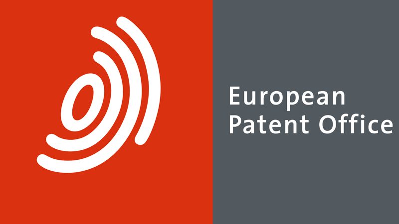 EPO logo