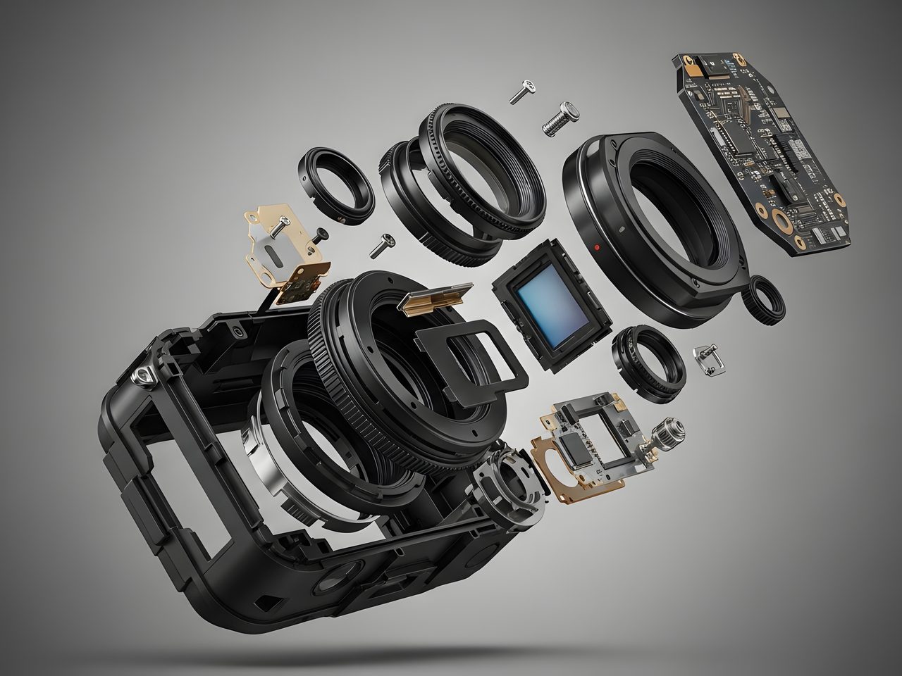 Adobe Stock 1638010355 Preview