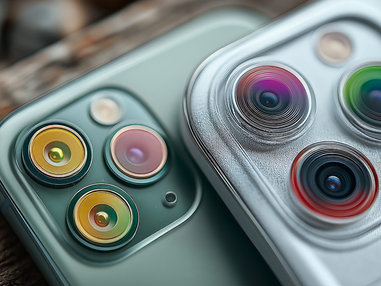 Adobe Stock 1839484134 Preview
