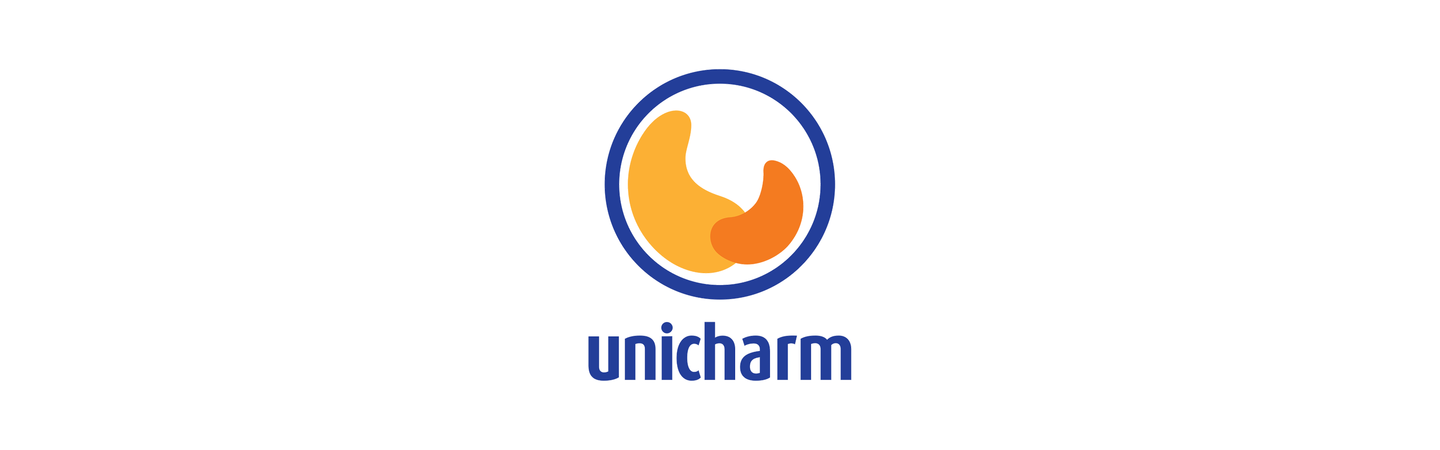 Unicharm 2880